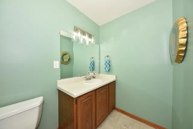 $399,000 | 902 Martin Drive, Fredonia, WI 53021