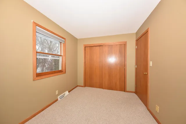 $399,000 | 902 Martin Drive, Fredonia, WI 53021