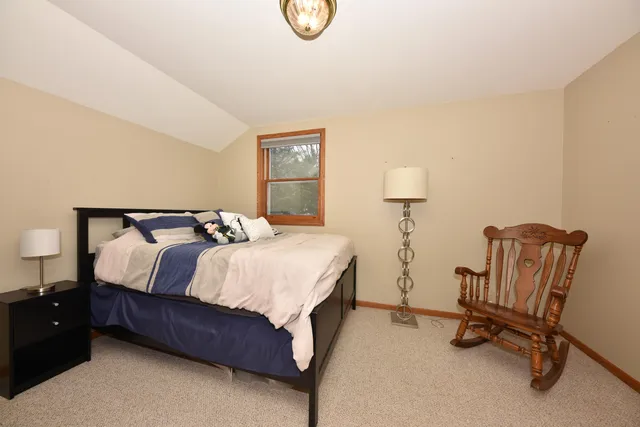 $399,000 | 902 Martin Drive, Fredonia, WI 53021