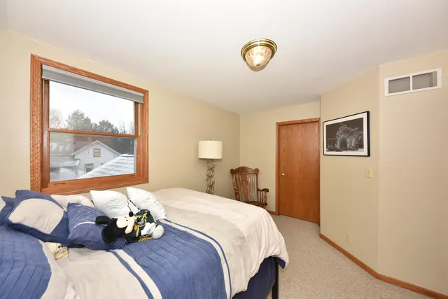 $399,000 | 902 Martin Drive, Fredonia, WI 53021