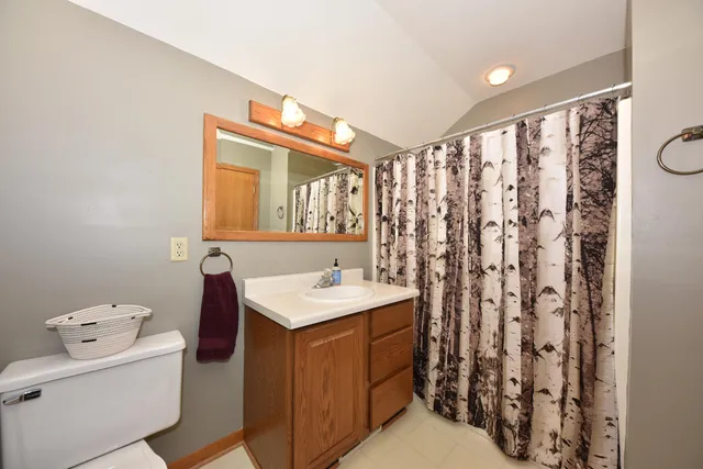 $399,000 | 902 Martin Drive, Fredonia, WI 53021