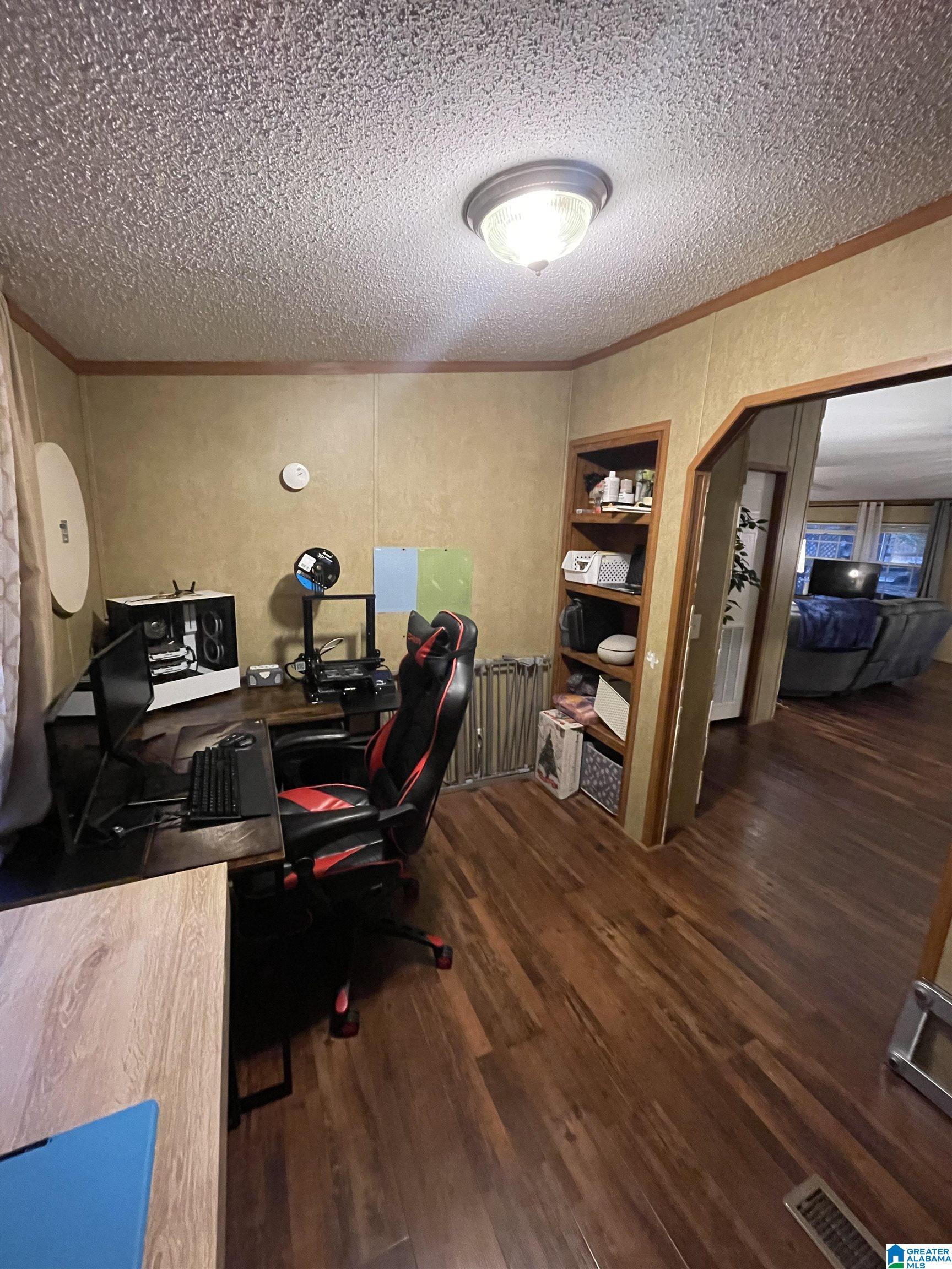 4168 Louina Road Roanoke, AL 36274 - Photo 42 of 53