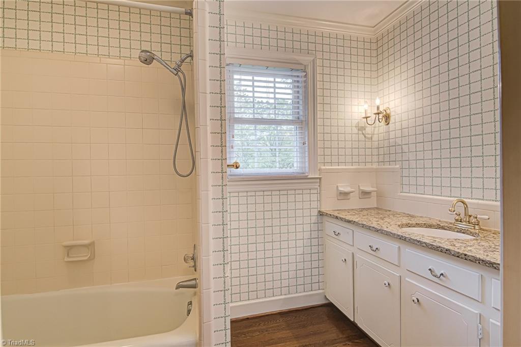 3989 Quilling Road Winston-Salem, NC 27104 - Photo 24 of 37 Gallery Image 24