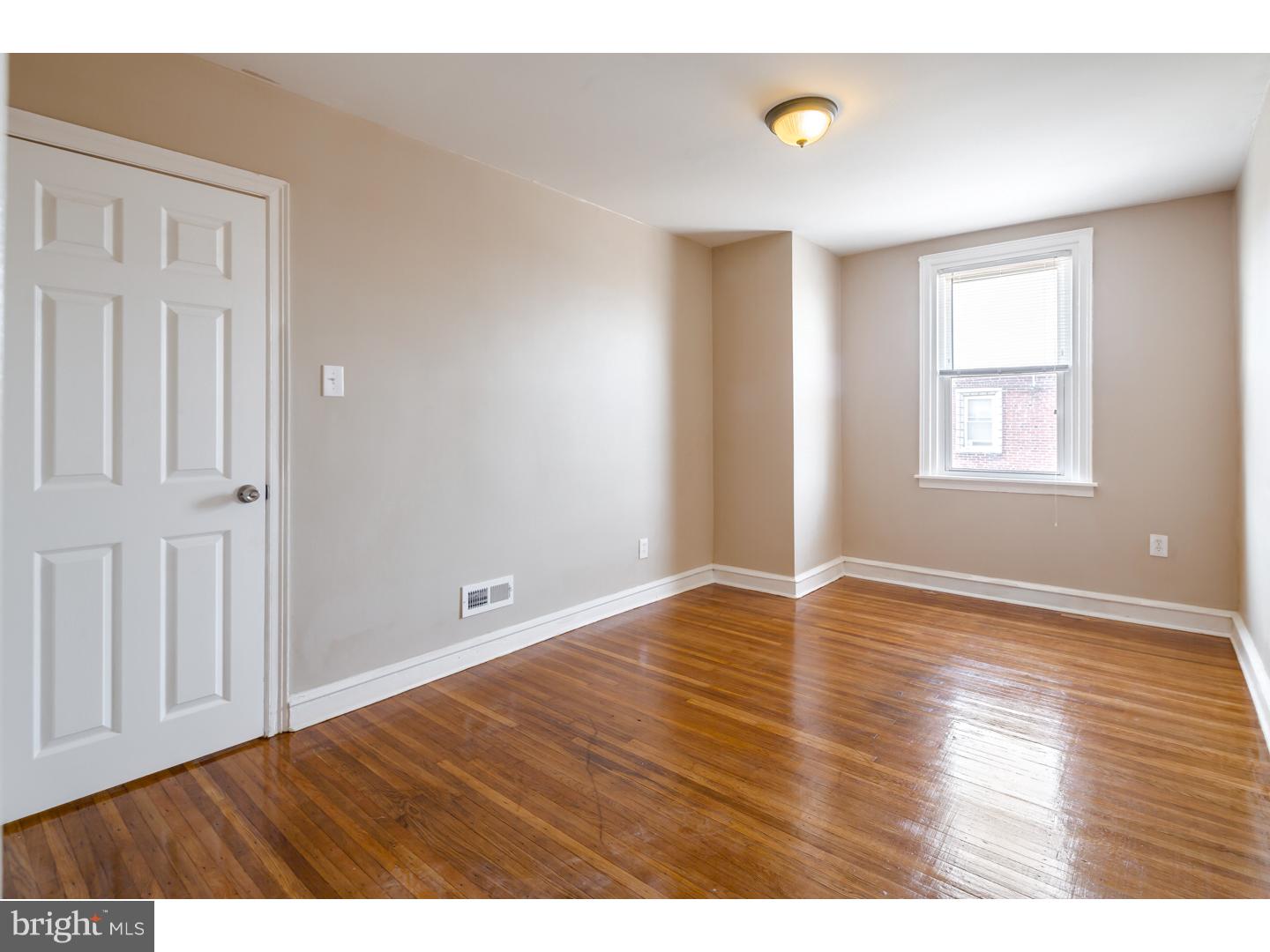7634 Rugby Street Philadelphia, PA 19150 - Photo 14 of 22 Gallery Image 14