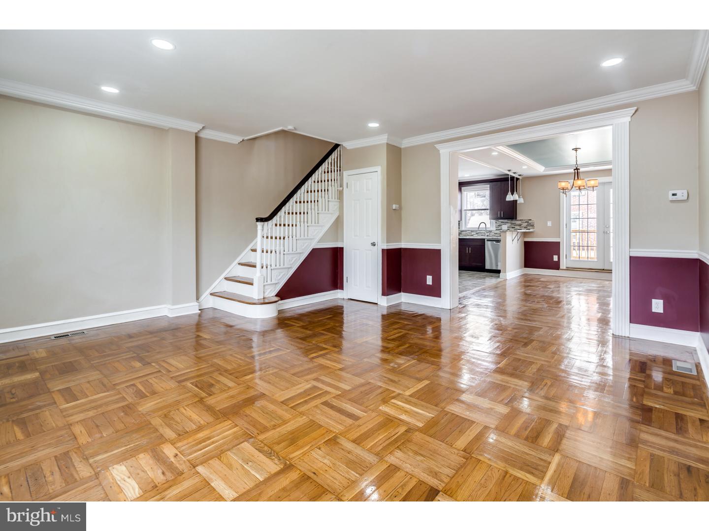 7634 Rugby Street Philadelphia, PA 19150 - Photo 3 of 22 Gallery Image 3