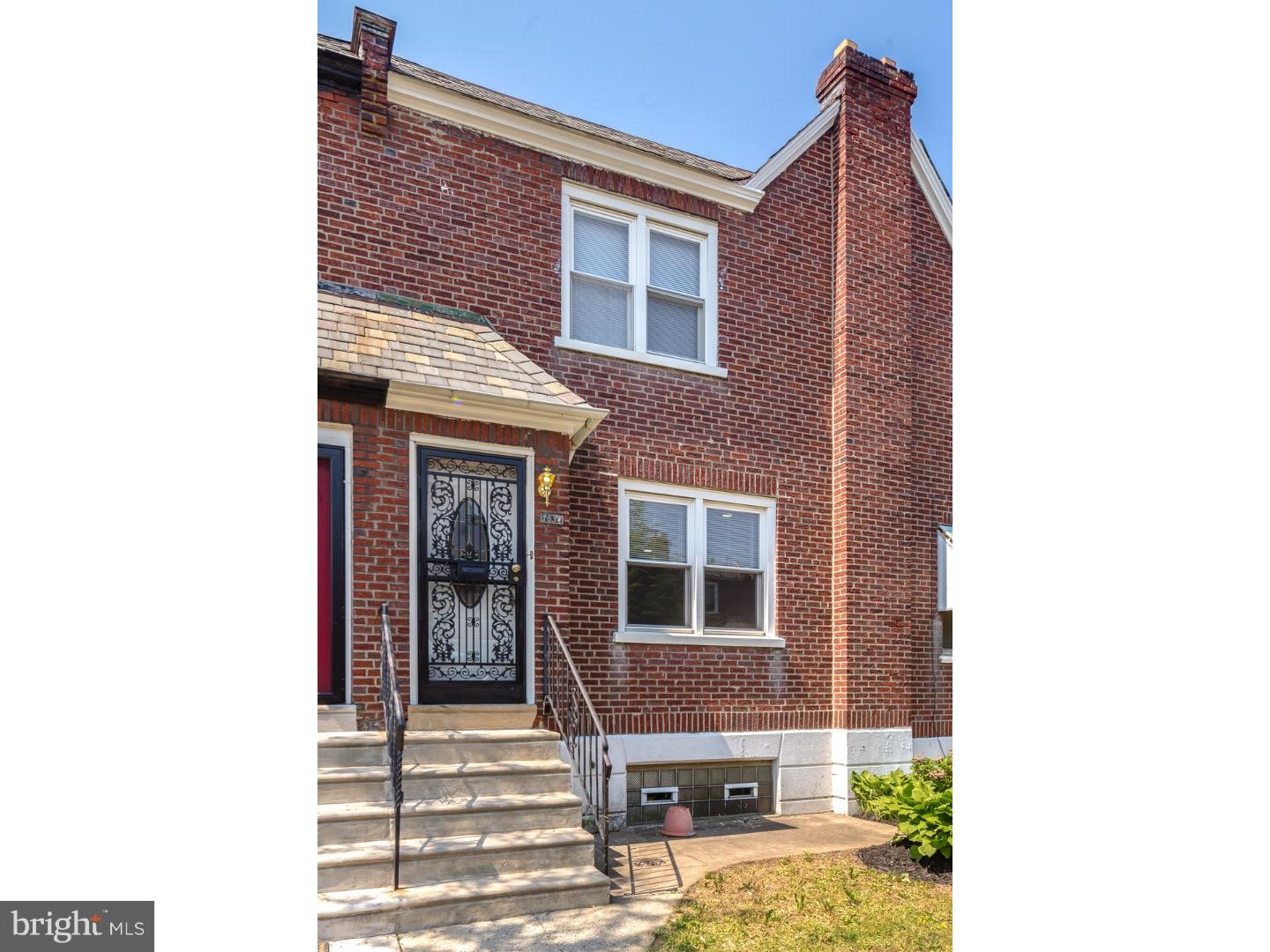 7634 Rugby Street Philadelphia, PA 19150 - Photo 22 of 22 Gallery Image 22