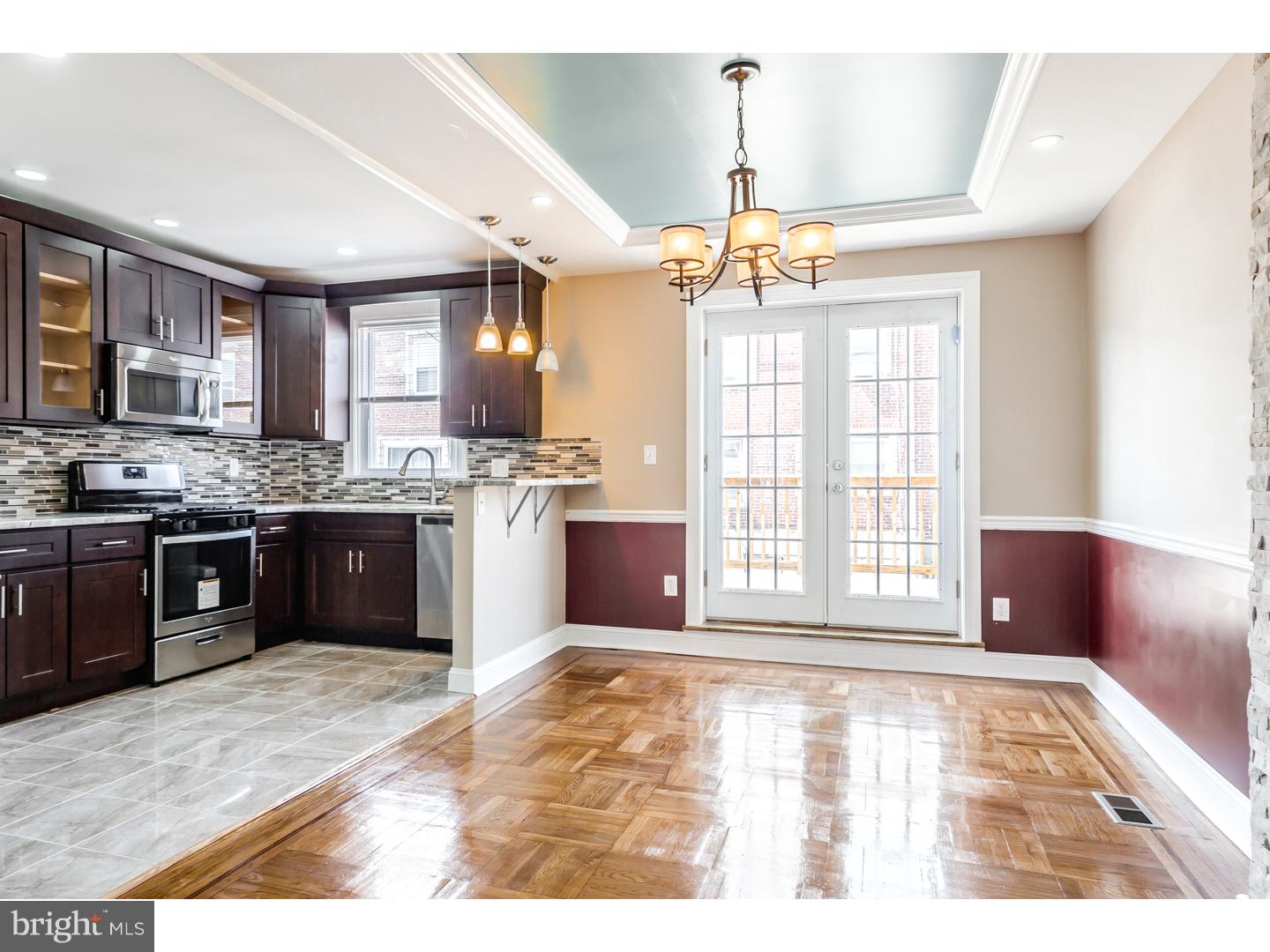 7634 Rugby Street Philadelphia, PA 19150 - Photo 8 of 22 Gallery Image 8