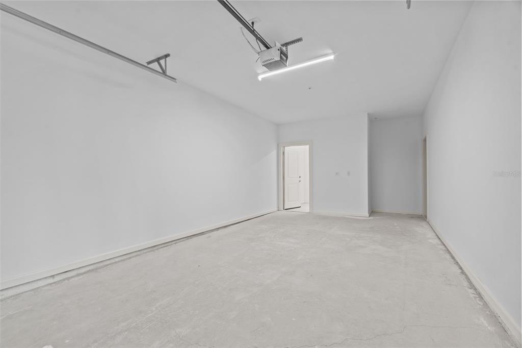 1700 Ranch Road, Unit B48202 Nokomis, FL 34275 - Photo 5 of 71