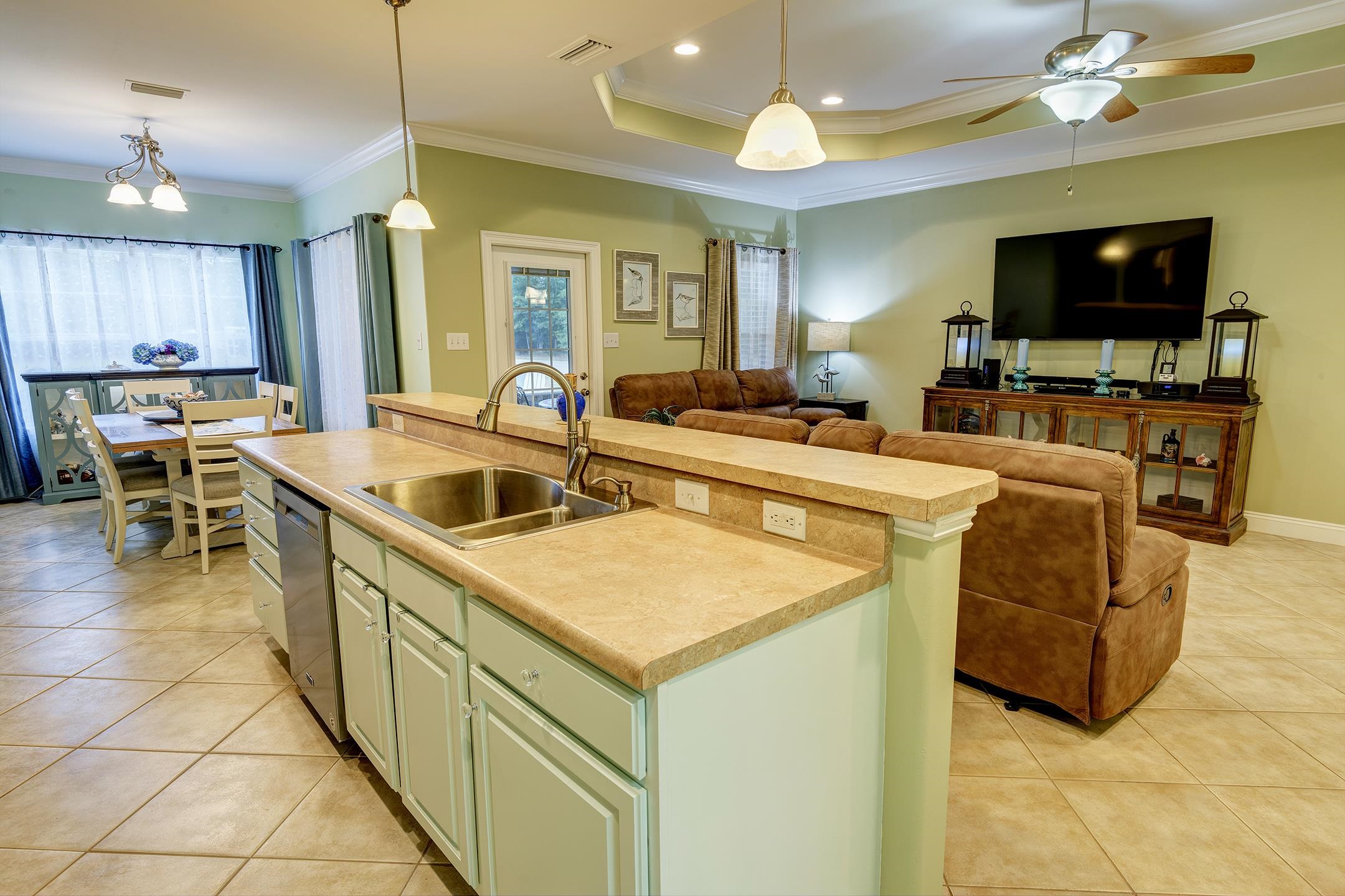 201 Hemingway Loop Foley, AL 36535 - Photo 13 of 47