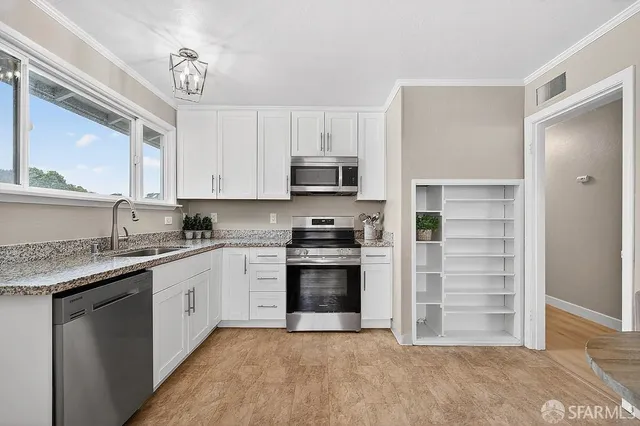 $1,250,000 | 115 Camaritas Avenue, South San Francisco, CA 94080