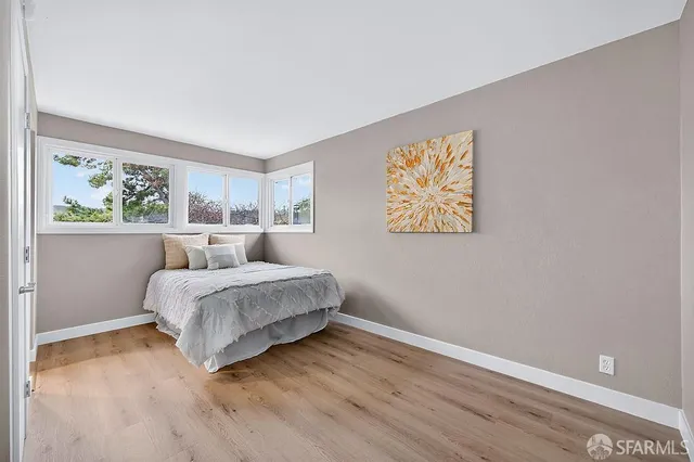 $1,250,000 | 115 Camaritas Avenue, South San Francisco, CA 94080