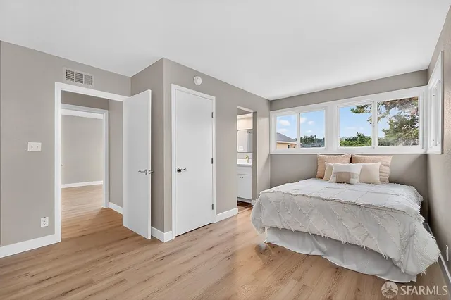 $1,250,000 | 115 Camaritas Avenue, South San Francisco, CA 94080