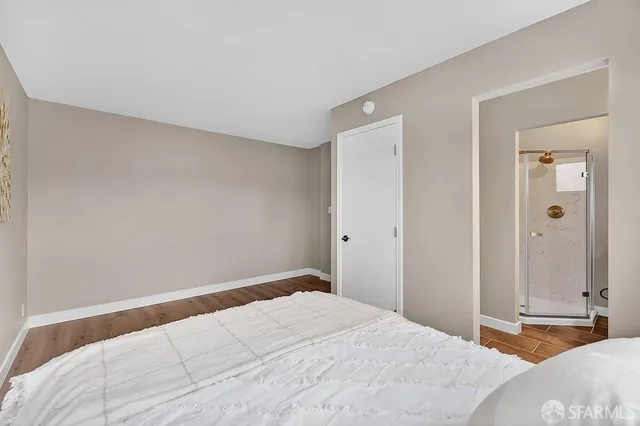 $1,250,000 | 115 Camaritas Avenue, South San Francisco, CA 94080