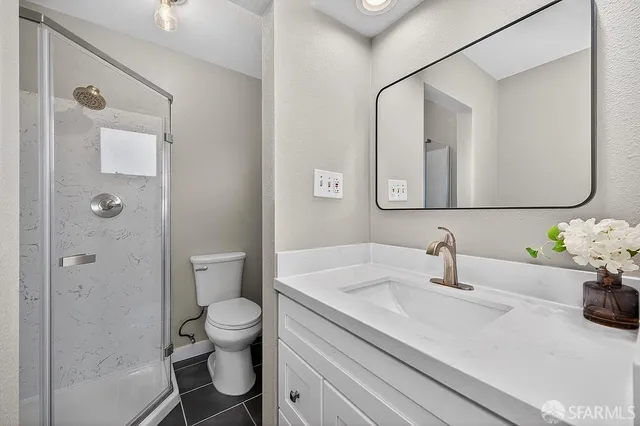 $1,250,000 | 115 Camaritas Avenue, South San Francisco, CA 94080