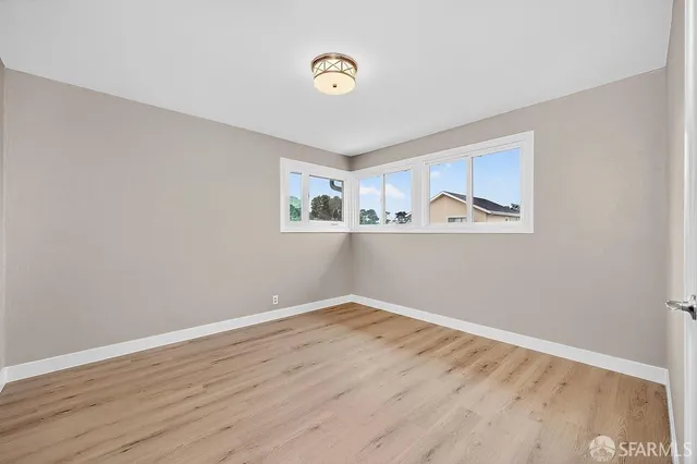 $1,250,000 | 115 Camaritas Avenue, South San Francisco, CA 94080