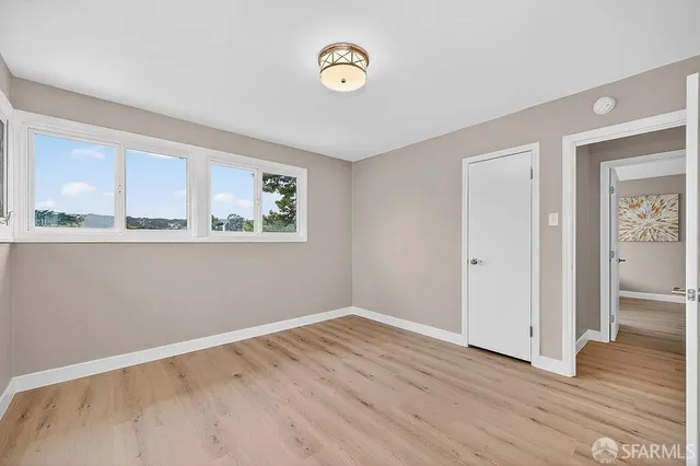 $1,250,000 | 115 Camaritas Avenue, South San Francisco, CA 94080