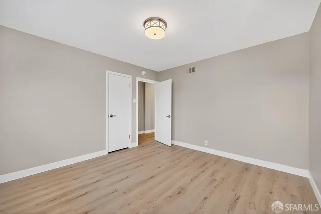 $1,250,000 | 115 Camaritas Avenue, South San Francisco, CA 94080