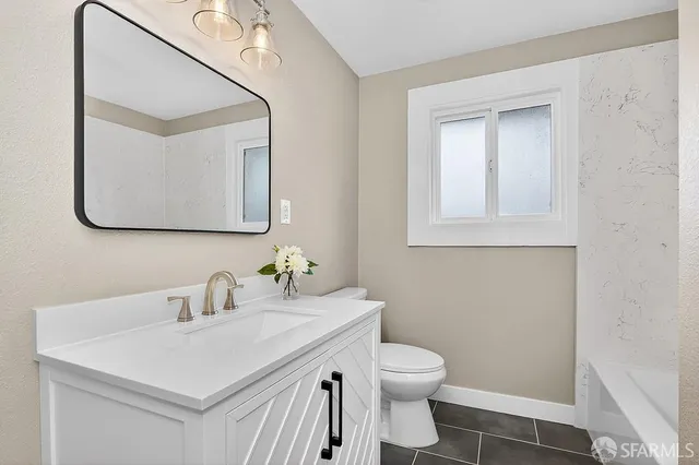 $1,250,000 | 115 Camaritas Avenue, South San Francisco, CA 94080