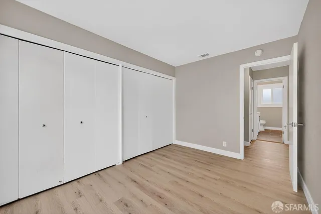 $1,250,000 | 115 Camaritas Avenue, South San Francisco, CA 94080