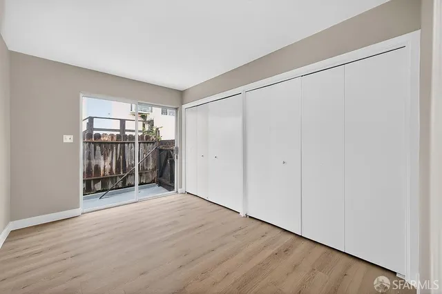 $1,250,000 | 115 Camaritas Avenue, South San Francisco, CA 94080