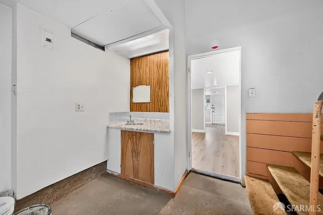 $1,250,000 | 115 Camaritas Avenue, South San Francisco, CA 94080