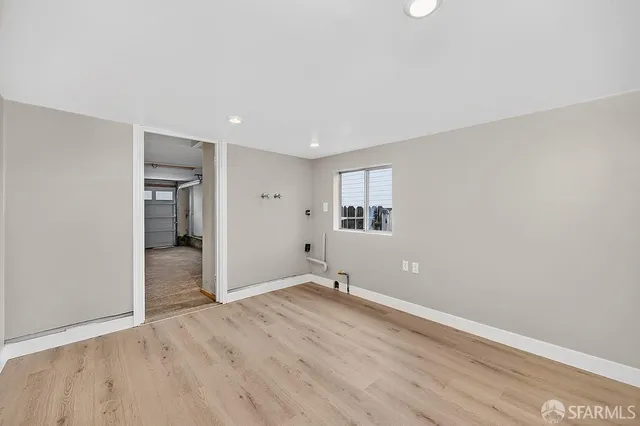 $1,250,000 | 115 Camaritas Avenue, South San Francisco, CA 94080