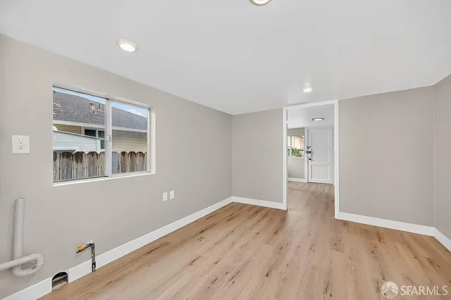 $1,250,000 | 115 Camaritas Avenue, South San Francisco, CA 94080