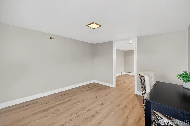 $1,250,000 | 115 Camaritas Avenue, South San Francisco, CA 94080