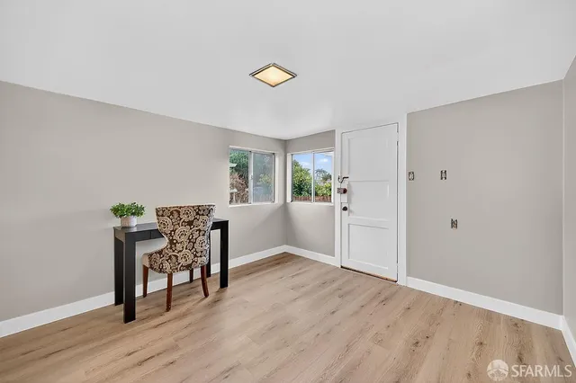 $1,250,000 | 115 Camaritas Avenue, South San Francisco, CA 94080