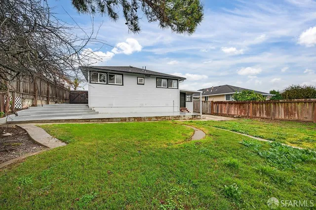 $1,250,000 | 115 Camaritas Avenue, South San Francisco, CA 94080