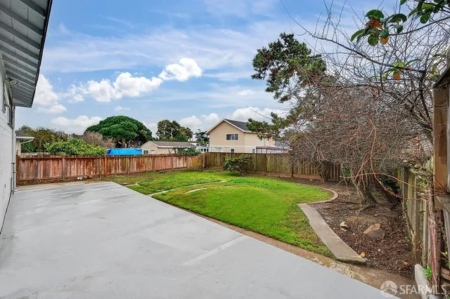 $1,250,000 | 115 Camaritas Avenue, South San Francisco, CA 94080