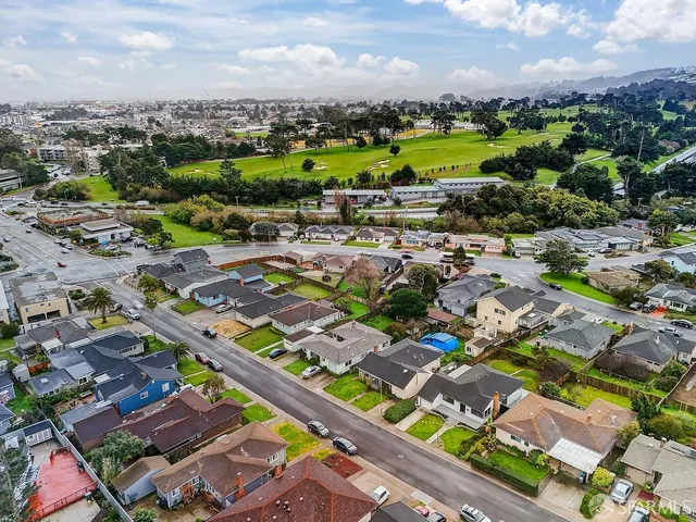 $1,250,000 | 115 Camaritas Avenue, South San Francisco, CA 94080