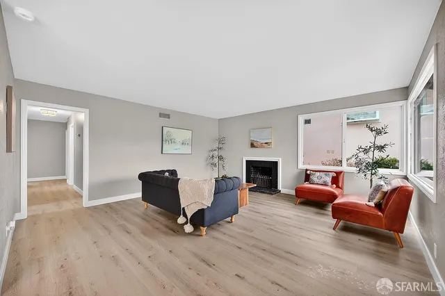 $1,250,000 | 115 Camaritas Avenue, South San Francisco, CA 94080