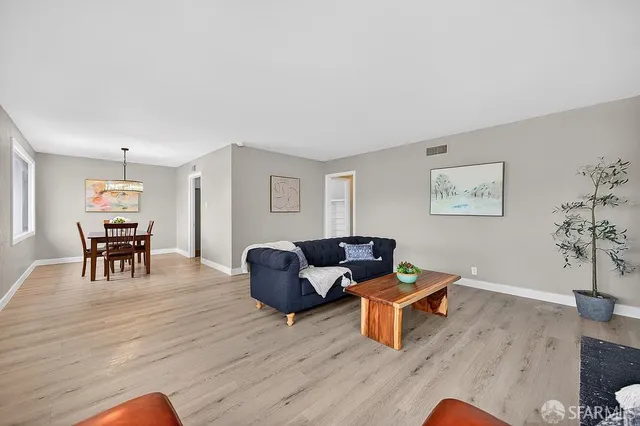 $1,250,000 | 115 Camaritas Avenue, South San Francisco, CA 94080