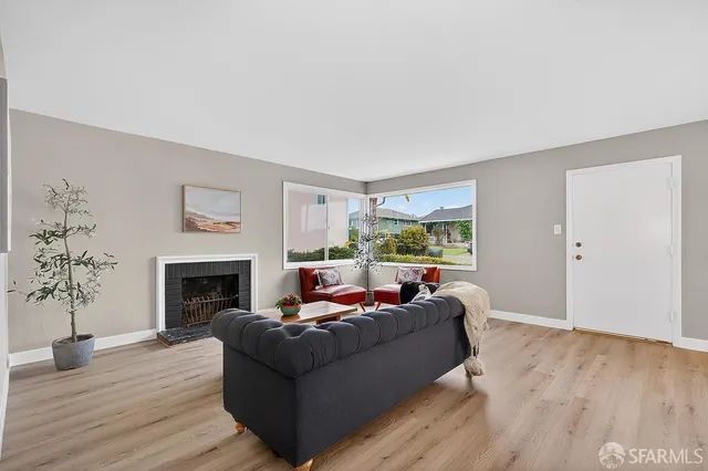 $1,250,000 | 115 Camaritas Avenue, South San Francisco, CA 94080