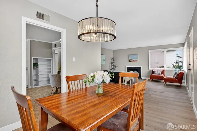 $1,250,000 | 115 Camaritas Avenue, South San Francisco, CA 94080