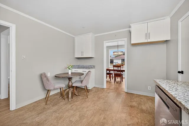 $1,250,000 | 115 Camaritas Avenue, South San Francisco, CA 94080