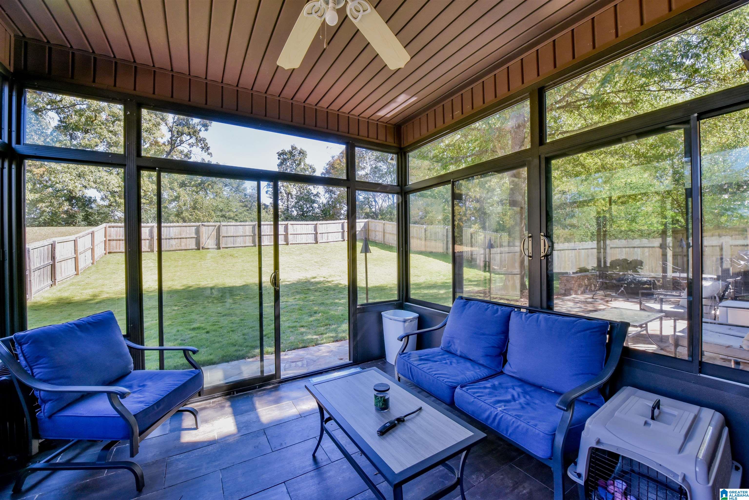 6322 Letson Farms Road Bessemer, AL 35022 - Photo 37 of 43