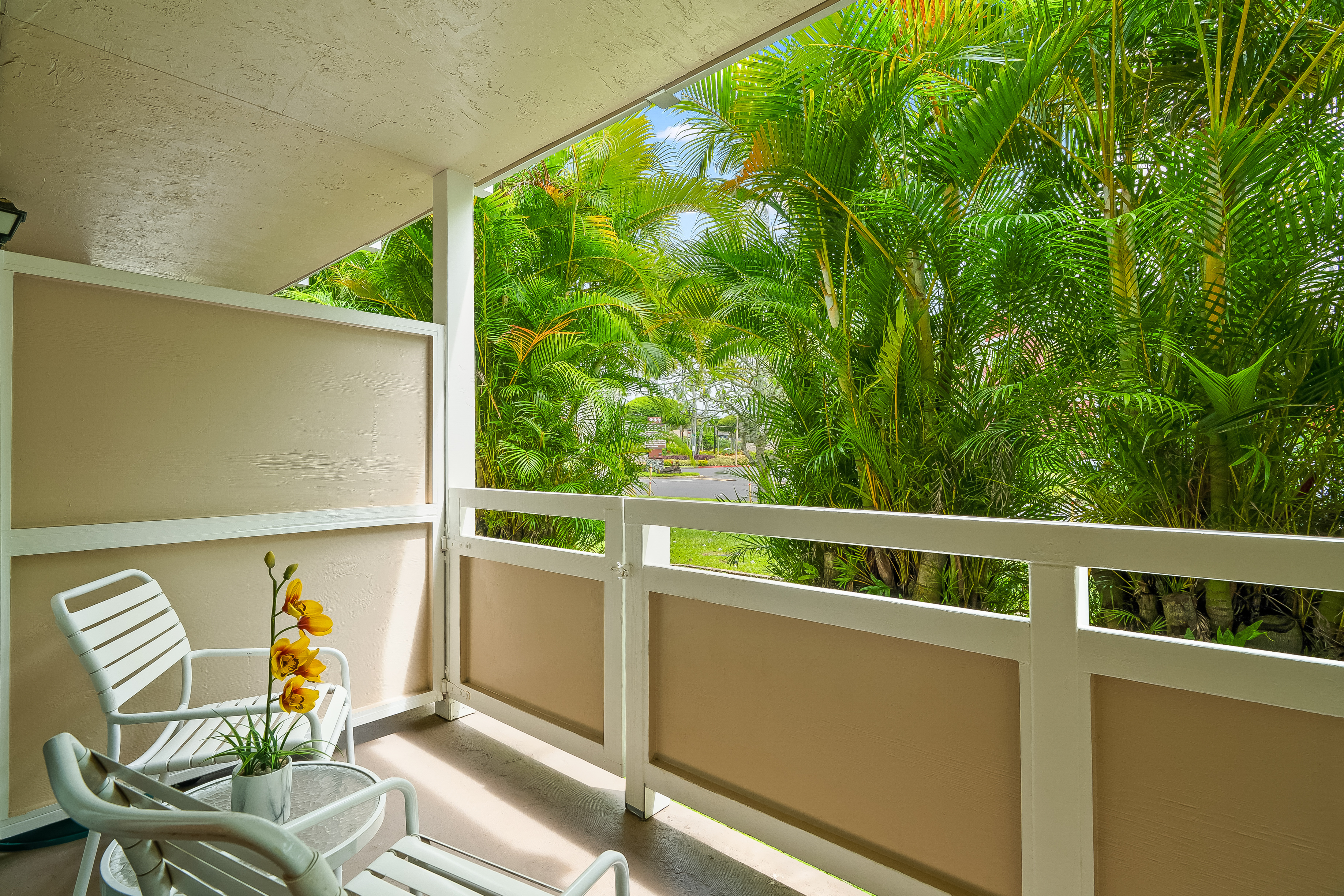525 Aleka Loop, Unit A3 Kapaa, HI 96746 - Photo 15 of 19