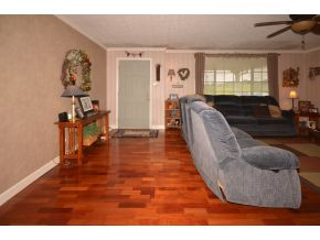 236 Bob Jobe Road Gray, TN 37615 - Photo 3 of 24 Photo 3