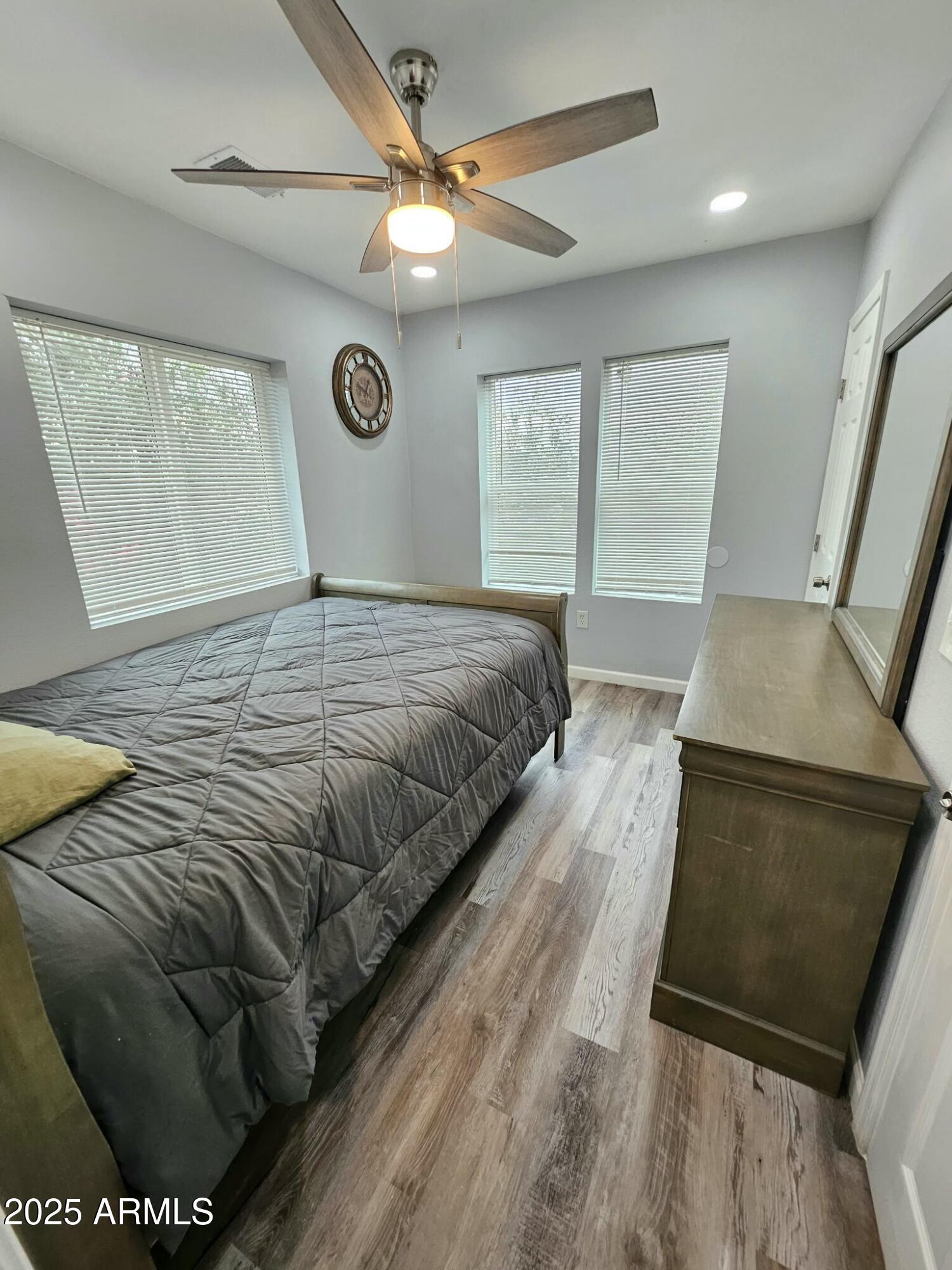 1953 West Granada Road Phoenix, AZ 85009 - Photo 14 of 21 tempImageZlZOWq