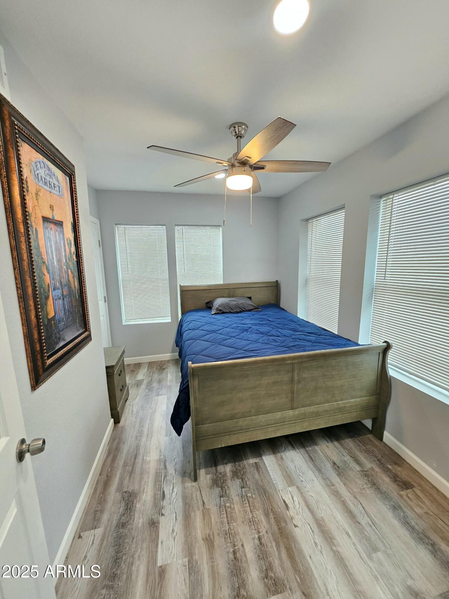 1953 West Granada Road Phoenix, AZ 85009 - Photo 17 of 21 tempImageLQsUae