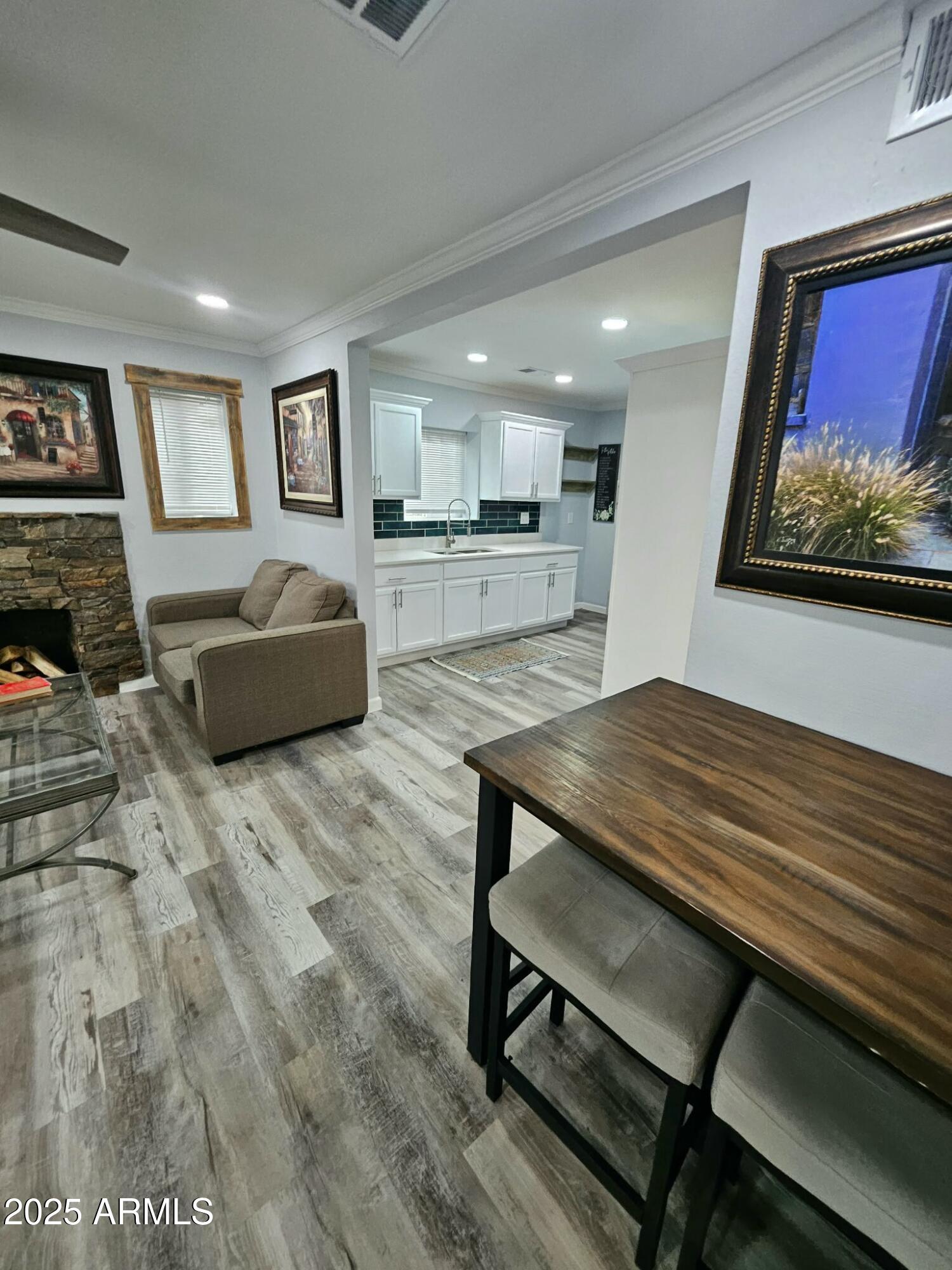 1953 West Granada Road Phoenix, AZ 85009 - Photo 8 of 21 tempImageGxOSLX