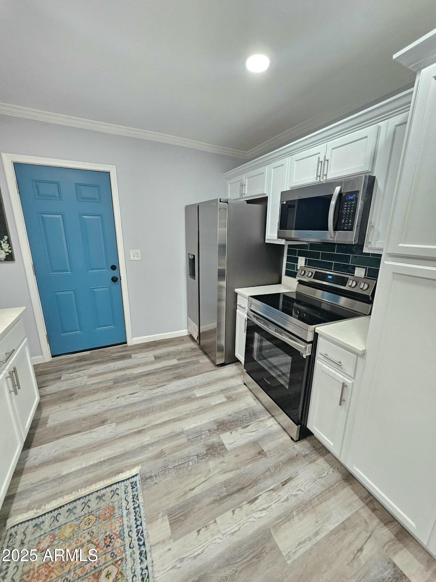 1953 West Granada Road Phoenix, AZ 85009 - Photo 9 of 21 tempImageXyabOq