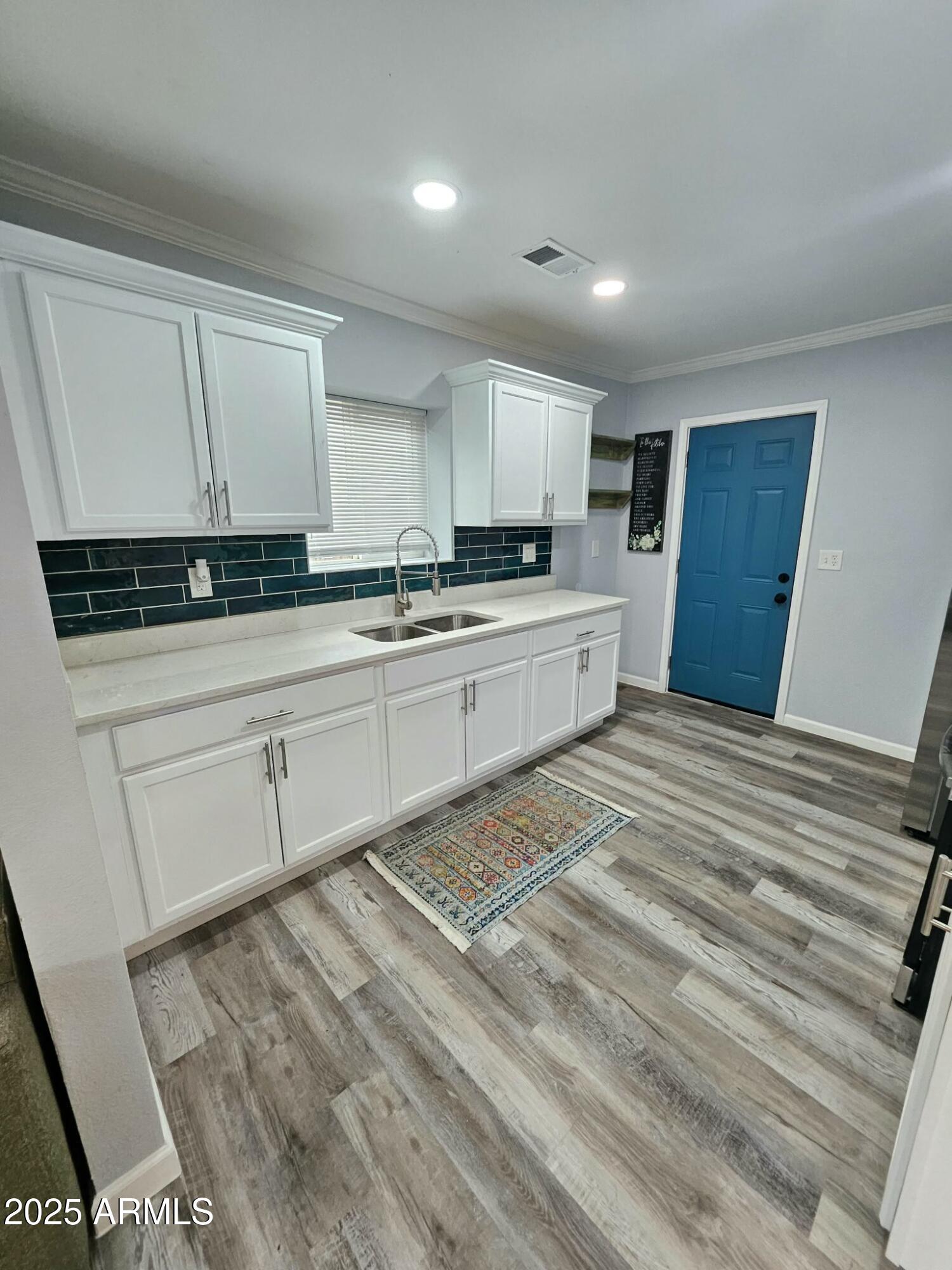 1953 West Granada Road Phoenix, AZ 85009 - Photo 10 of 21 tempImageQkdtrI