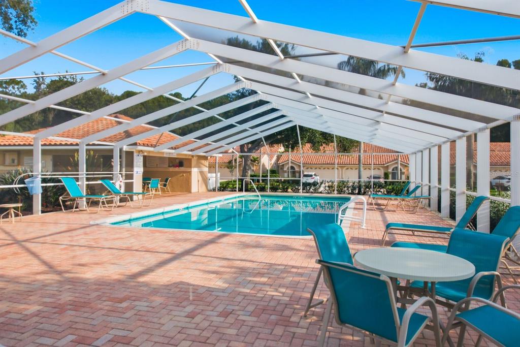 3857 Timber Ridge Court Palm Harbor, FL 34685 - Photo 44 of 56