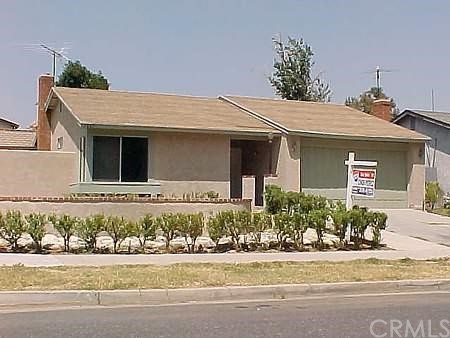 7007 Crest Riverside Ca Riverside, CA 92503 - Photo 1 of 1