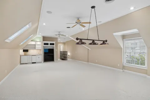 $2,595,000 | 57 Annandale, Nashville, TN 37215