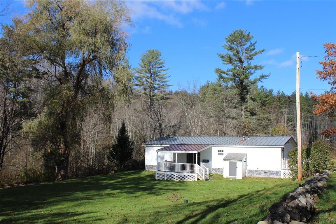 247 County Farm Road Claremont, NH 03743 - Photo 2 of 19 Gallery Image 2