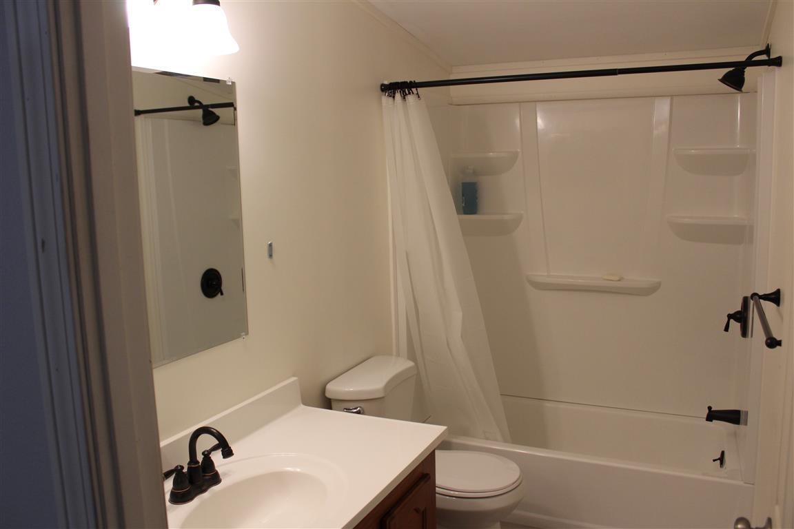 247 County Farm Road Claremont, NH 03743 - Photo 12 of 19 Gallery Image 12